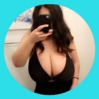 Free access to (gcupbabyfree) Leaks OnlyFans 

 profile picture