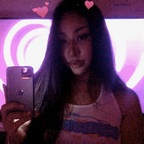 gdrai OnlyFans Leak 

 profile picture