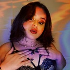 geali69 OnlyFans Leaked Photos and Videos 

 profile picture