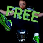 gear_guy_free OnlyFans Leaked 

 profile picture