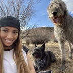 Download gearheadgal OnlyFans leaks for free 

 profile picture