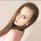 Download gearlindaniela OnlyFans leaks for free 

 profile picture