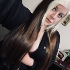 Download geebaby1756 OnlyFans leaks for free 

 profile picture