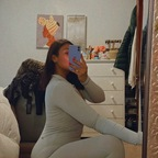 geebbyxo (Victoriousx) OnlyFans Leaked Content 

 profile picture