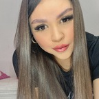 Génesis Jimenez @geejimenez Leak OnlyFans 

 profile picture