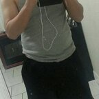 OnlycuriousFan @geekgamer Leaked OnlyFans 

 profile picture