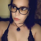 Onlyfans leaked geekyd33 

 profile picture