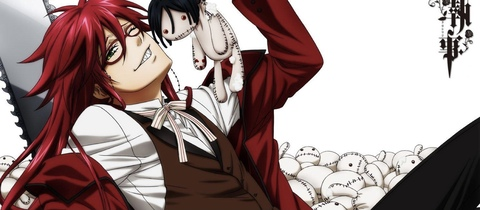 Header of geekyd33