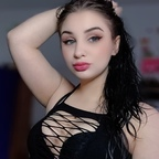 Amarra @geekygirl-amarra Leaks OnlyFans 

 profile picture