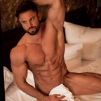 geeorgesteelofficial OnlyFans Leak 

 profile picture