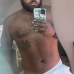 Free access to (@geez126) Leak OnlyFans 

 profile picture