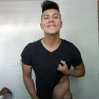 Geko4 (@geko441) Leak OnlyFans 

 profile picture