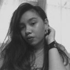 Free access to (@gellinajsn) Leaks OnlyFans 

 profile picture