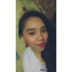 gelljsn OnlyFans Leaked 

 profile picture