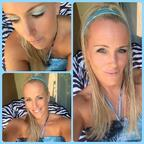 Download gemamarie OnlyFans leaks for free 

 profile picture