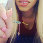 gemasmr OnlyFans Leak 

 profile picture