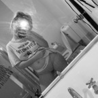 gemgem.02 (Gemma) OnlyFans Leaked Content 

 profile picture