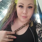 gemgirl66 OnlyFans Leak 

 profile picture