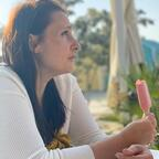 gemima OnlyFans Leaked Photos and Videos 

 profile picture