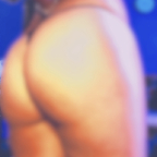 shawwtiee 🤍 (she/her/fae) gemini-tingz Leaks OnlyFans 

 profile picture