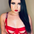 gemini131313 (Gemini) OnlyFans Leaked Videos and Pictures 

 profile picture