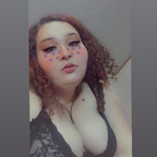 gemini_thewitch OnlyFans Leaked Photos and Videos 

 profile picture