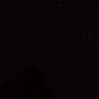 geminiangel444 OnlyFans Leak 

 profile picture