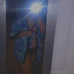 Onlyfans leaked geminibabiiii 

 profile picture