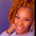 LadyE (@geminibaby32) Leaks OnlyFans 

 profile picture