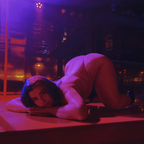 Onlyfans leak geminibooty777 

 profile picture