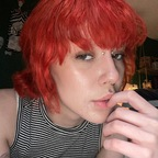 geminicherry OnlyFans Leaked 

 profile picture