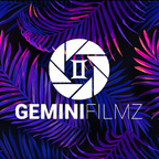 Free access to @geminifilmz Leak OnlyFans 

 profile picture