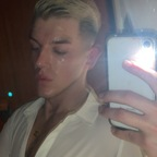 Download geminigesture OnlyFans videos and photos for free 

 profile picture