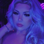 Onlyfans leaked geminilove 

 profile picture