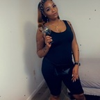 Onlyfans leak geminiluv1 

 profile picture