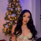 geminimamivip OnlyFans Leak 

 profile picture