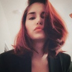 Free access to (@geminiqueen95) Leaks OnlyFans 

 profile picture