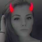 Download geminirose13 OnlyFans content for free 

 profile picture