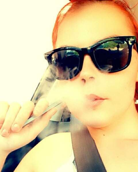 Header of geminirose13