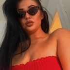 Free access to @gemmacita Leaked OnlyFans 

 profile picture