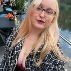 gemmaleanne OnlyFans Leak 

 profile picture