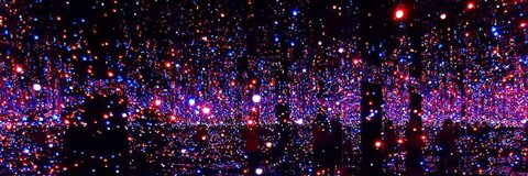 Header of gemmaleanne