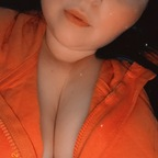 gemmarose_6969 OnlyFans Leaked 

 profile picture