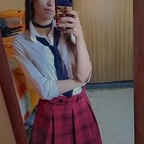 ♡ bxtch ♡ (gemminis) Leak OnlyFans 

 profile picture