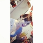 gemx0ma (Gemma) OnlyFans Leaked Videos and Pictures 

 profile picture