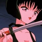 Download gemznquartz OnlyFans content for free 

 profile picture