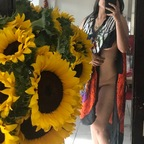 gena14 (Gena) free OnlyFans content 

 profile picture