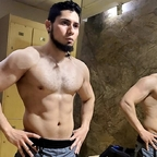 gena_ianarus OnlyFans Leak 

 profile picture