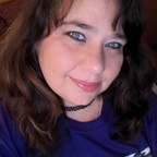 Download genamay OnlyFans leaks for free 

 profile picture