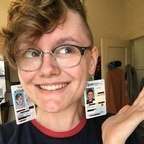 Free access to (genderthrash) Leaked OnlyFans 

 profile picture